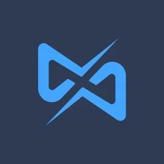 Profile image of موربیت، سیستم معاملاتی ارزهای دیجیتال - خرید و فروش بیت کوین و سایر رمز ارزها on Telegram