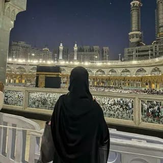 Profile image of - رُود توليبَر ♡ . on Telegram