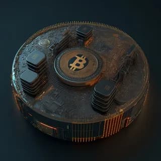 Profile image of DeFi - news, reviews, articles on Telegram