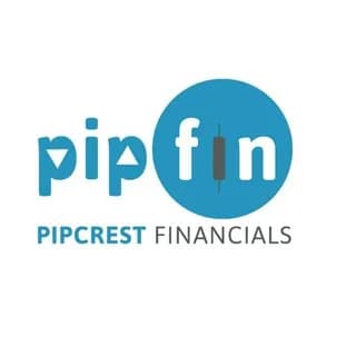 Profile image of PIPCREST TRADING SYSTEMS 🔔 👨‍💻 📈 on Telegram