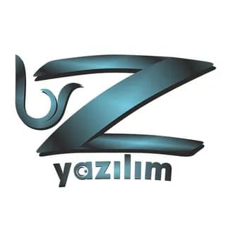 Profile image of Yazılım Destek on Telegram
