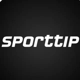 Profile image of Bet365 - Fixedmatches - Betting Team on Telegram