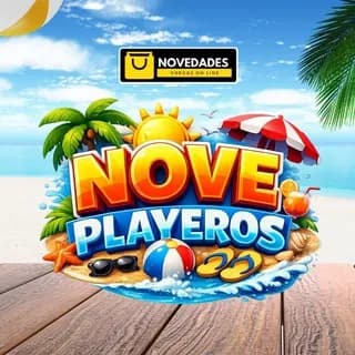 Imagen de perfil de Novedades Vargas On Line (oficial) en Telegram