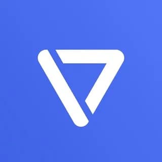 Profile image of Tonstarter on Telegram