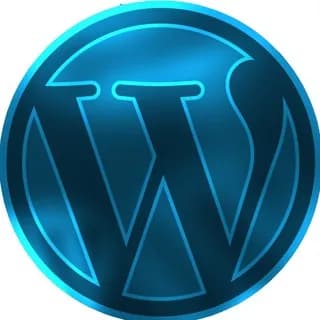Profile image of Wordpress for beginners on Telegram