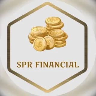 Profile image of کانال تخصصی خرید و فروشSPRCOIN on Telegram