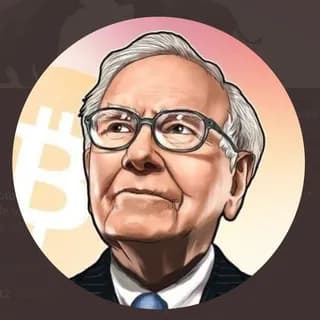 Profile image of Burak Ç. - Kripto Yatırım on Telegram
