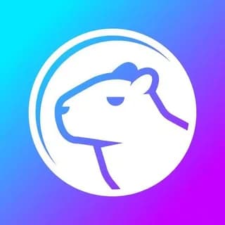 Profile image of D3X: All-in-One Web3 Hub on Telegram