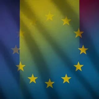 Profile image of Grup Românesc 🇷🇴 on Telegram