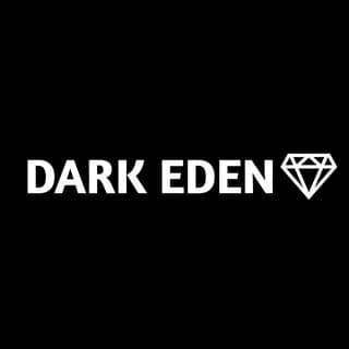 Profile image of Dark Eden | OTC Market on Telegram