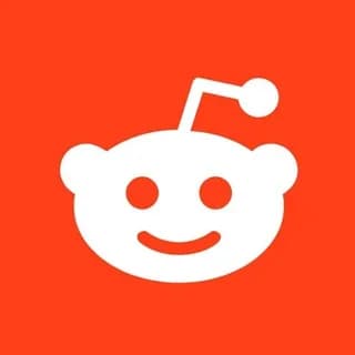 Profile image of Reddit on Telegram