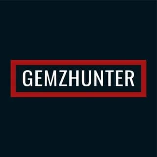 Profile image of GEMZHUNTER on Telegram
