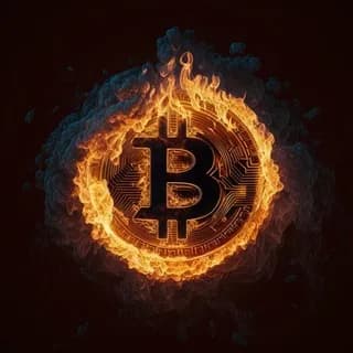 Profile image of Ali İlhan Teknik Analiz, Temel Analiz ve Haber on Telegram
