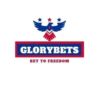 Profile image of 🦅 Glorybets 🦅 on Telegram
