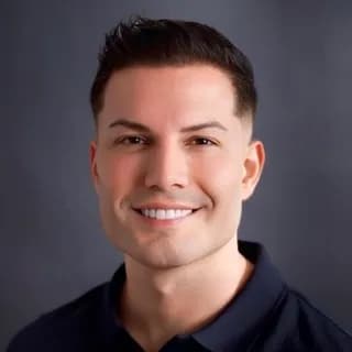 Profile image of Nicholas Veniamin on Telegram