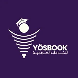 Profile image of YÖSBOOK on Telegram
