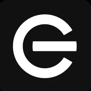 Imagem de perfil de Empiricus Research no Telegram