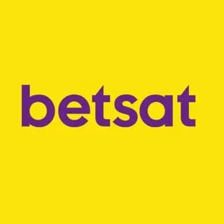 Profile image of Betsat on Telegram