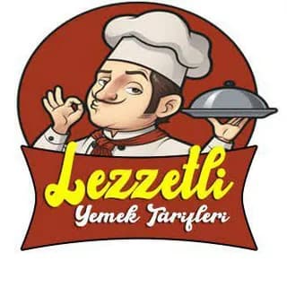 Profile image of Nefis Yemek Tarifi on Telegram