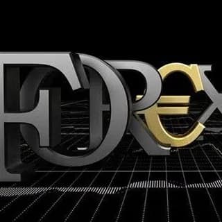 Profile image of 💰CURRENCY /VIX75/GOLD💰(free signals) on Telegram