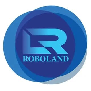 Profile image of Roboland on Telegram