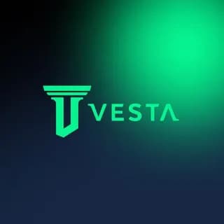 Profile image of Vestagroup Official News & Announcements on Telegram