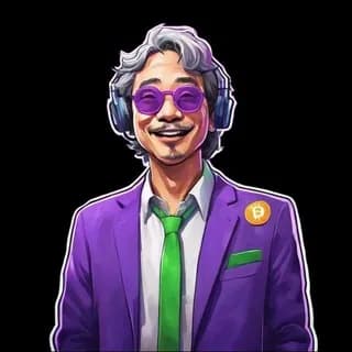 Imagen de perfil de CRIPTO EVENTOS LATAM en Telegram