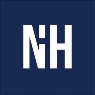 Profile image of New Horizons | UNDP Turkey on Telegram