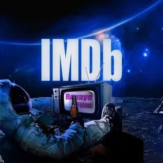 Profile image of محافظ رویای فیلم on Telegram