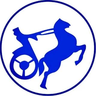 Profile image of انتشارات امیرکبیر on Telegram