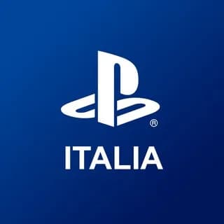 Immagine del profilo di Sony PlayStation Italia su Telegram