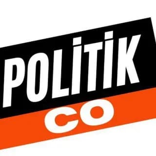 Profile image of Politik ve Askeri Haberler on Telegram