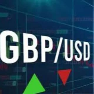 Profile image of GBPUSD USDCAD NZDJPY SIGNALS on Telegram