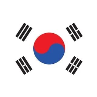 Profilbild von 📚한국어📚Korean everyday auf Telegram
