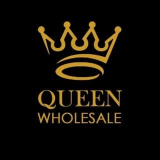 Profile image of QUEEN WHOLESALE MAROC on Telegram