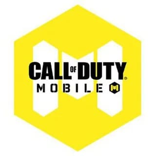 Profile image of Call of Duty Mobile on Telegram