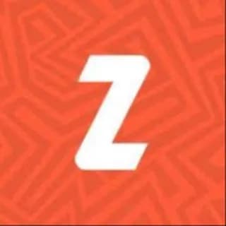 Profile image of zazuu on Telegram