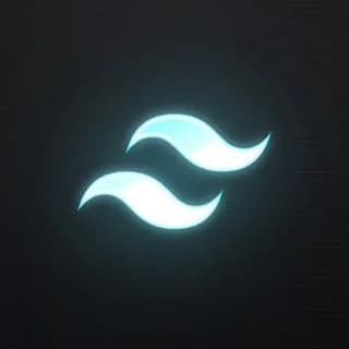 Profile image of Tailwind CSS Tips on Telegram