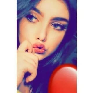 Profile image of خلفيات💜رمزيات💜اغاني💜صور💜بنات on Telegram