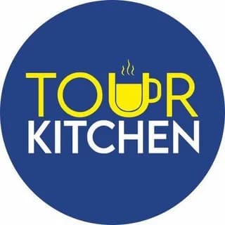 Profile image of Промо Канал ТурКухни on Telegram