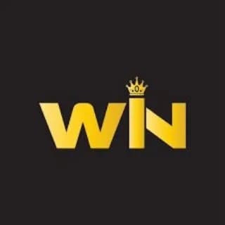 Profile image of WİN WİN BAHİS 💯💯 on Telegram