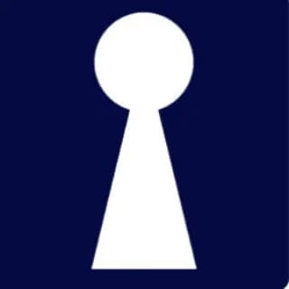 Immagine del profilo di RosKomSvoboda su Telegram