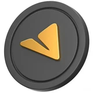 Profile image of Notgram Community on Telegram