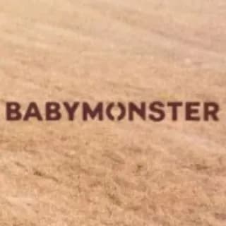 Profile image of BABYMONSTER UPDATE on Telegram