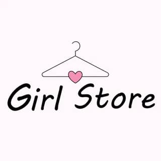 Profilbild von Girl Store🛍 auf Telegram