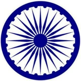 Profilbild von Girdhari Red auf Telegram