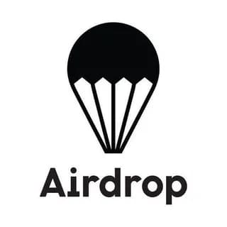 Profile image of Airdrops King💰 on Telegram