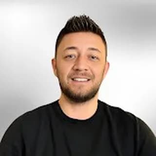 Profile image of 𝗦𝗲𝗹𝗰𝗼𝗶𝗻 𝗥𝗲𝘀𝗺𝗶 𝗗𝘂𝘆𝘂𝗿𝘂 𝗞𝗮𝗻𝗮𝗹ı on Telegram