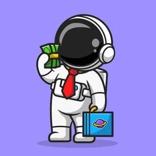 Imagen de perfil de Inversion Opción Binaria Cripto en Telegram
