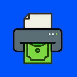 Profile image of brrrrr en on Telegram